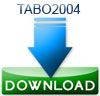 Download game tang bong TABO2004 - Trò chơi tâng bóng 2004